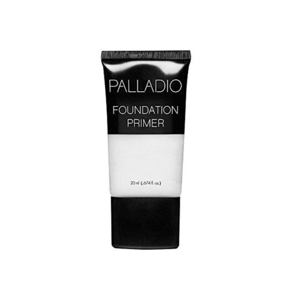 Palladio برايمر الأساس العشبي