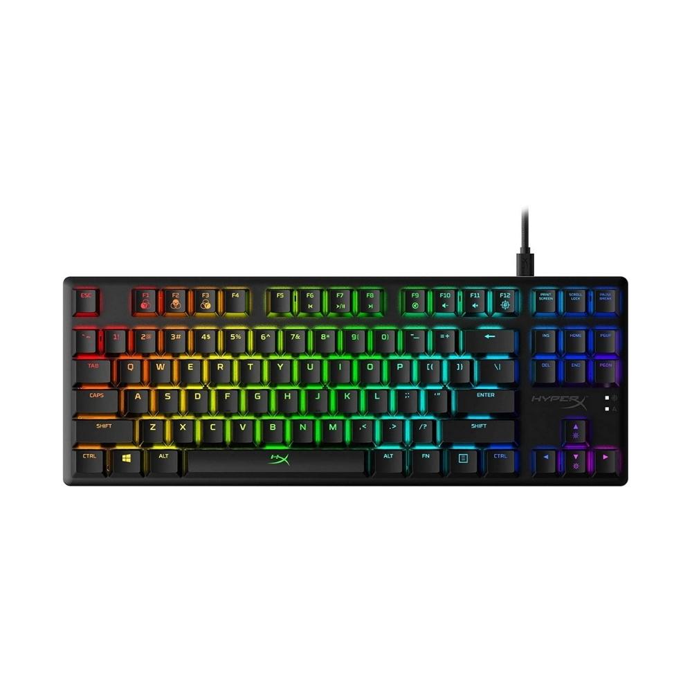 hyperx Hyperx Alloy Origins Core