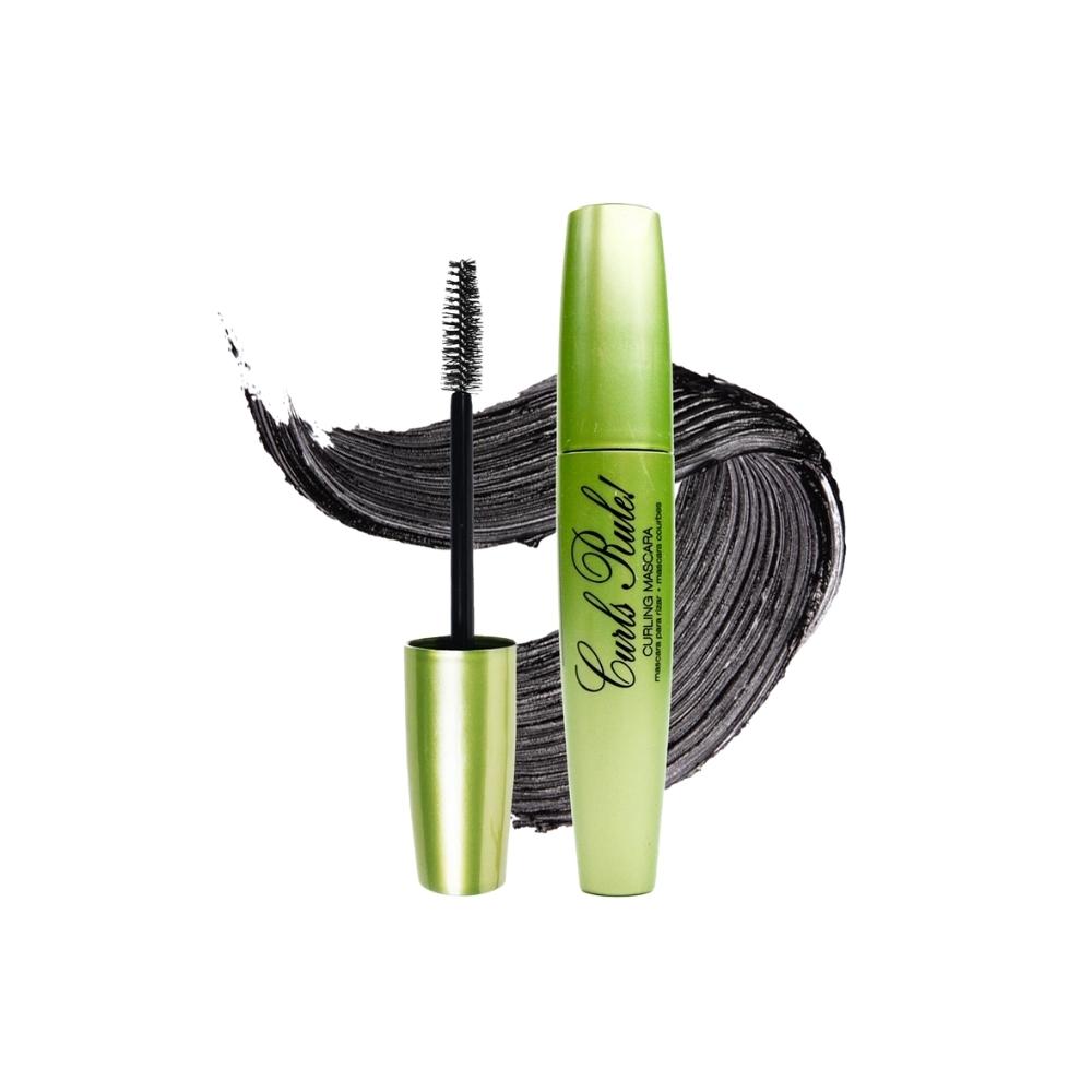 Palladio Curls Rule MACARA