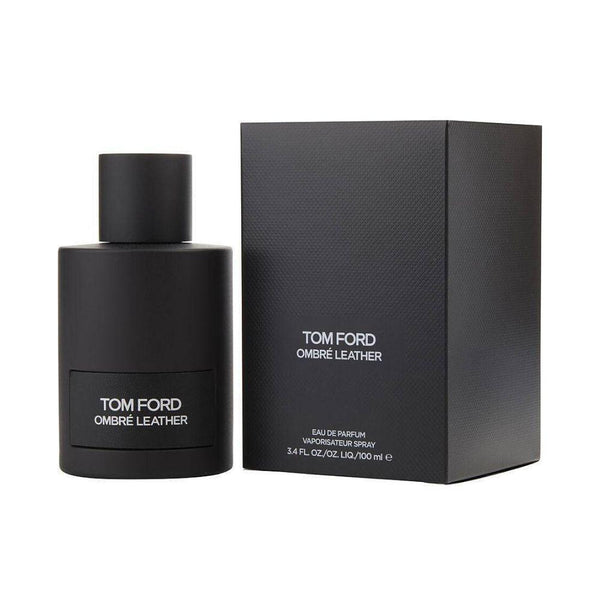 عطر اومبري ليذر من توم فورد TOM FORD OMBRÉ LEATHER