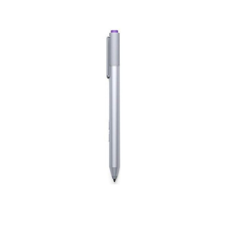 قلم مايكروسوفت Microsoft pen