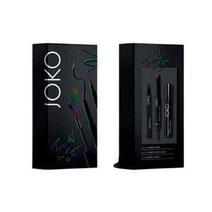 سيت العيون جوكو COSMETICS GIFT SET JOKO