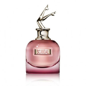 عطر جان بول غوتييه باي نايت او دو برفيوم سكاندال Scandal Jean Paul Gaultier by Night perfume Eau de Parfum