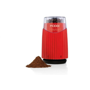 مطحنة قهوة مودكس Modex coffee grinder CG420