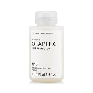 معالج ومقوي الشعر اولابلكس Olaplex Hair Perfector No 3 Repairing Treatment