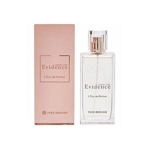 عطر نسائي ايفدنس French Evdance perfume for women