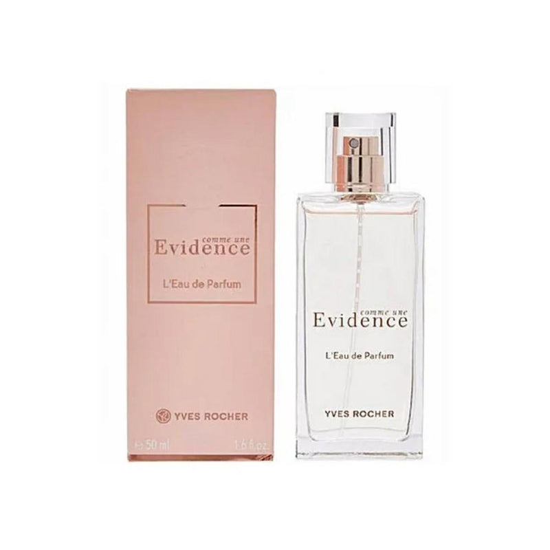عطر نسائي ايفدنس French Evdance perfume for women