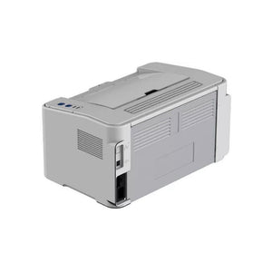 طابعة ليزرية أحادية اللون بانتوم Printer Pantum P2509