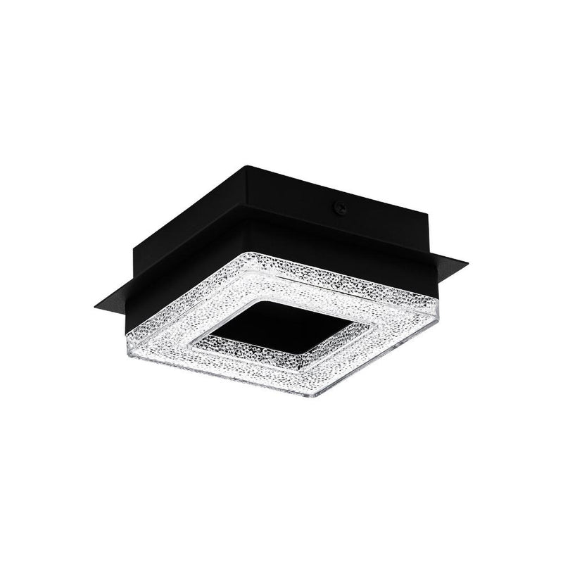 مصباح سقف اغلو Eglo FRADELO Ceiling Lamp