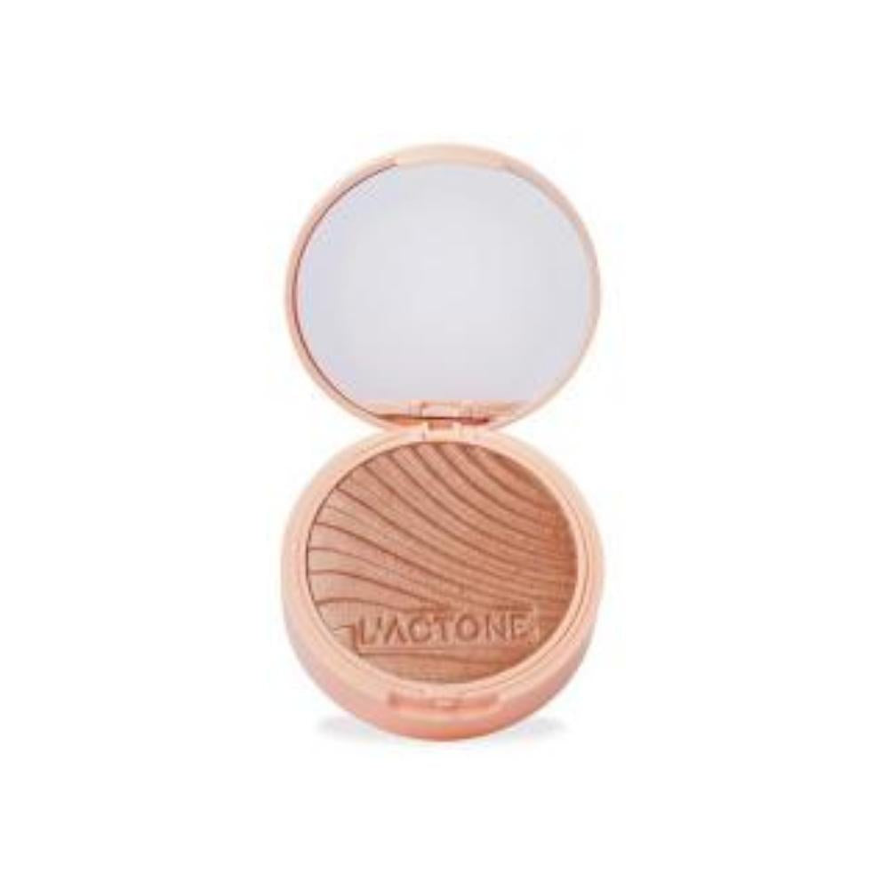 Hillay Progon L'ACTONE PROFESSIONAL MAKE UP هايلايتر