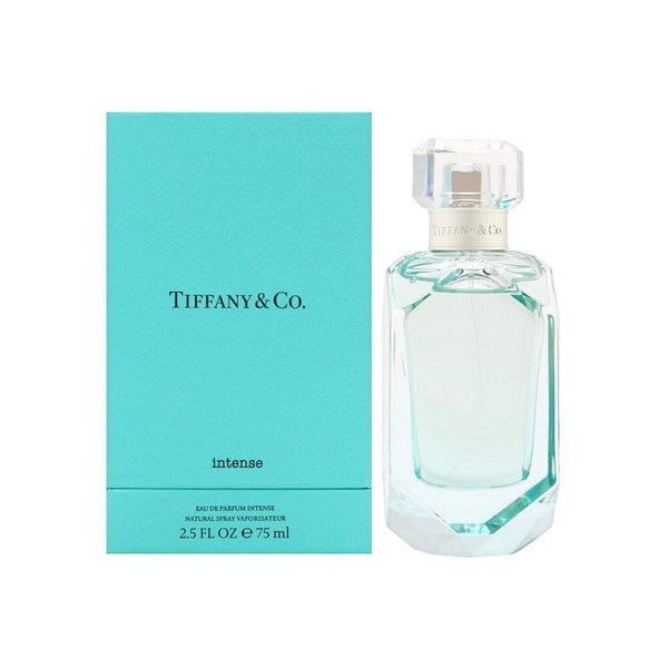 عطر نسائي انتينس تيفاني Tiffany Intense Eau de Parfum