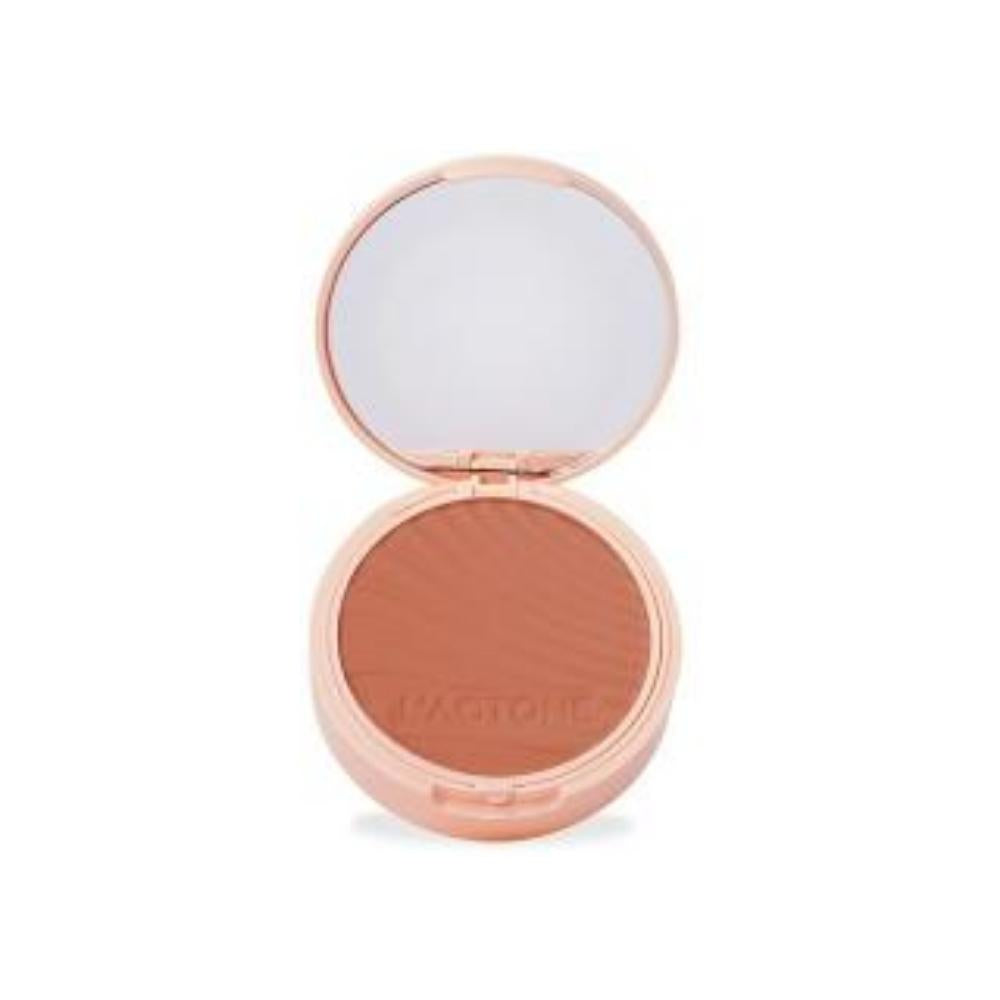 أحمر L'ACTONE ProfESSIONAL MAKE Up بلاشر