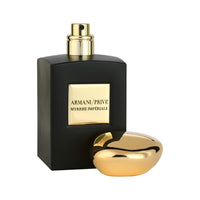 عطر ميرهي امبيريالي أو دو برفوم جورجيو أرماني Giorgio Armani Prive Myrrhe Imperiale Perfume for Unisex 100ml Eau de Parfum