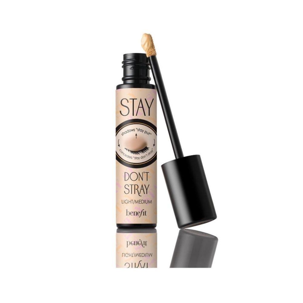 برايمر Benefit Stay Don't Stray