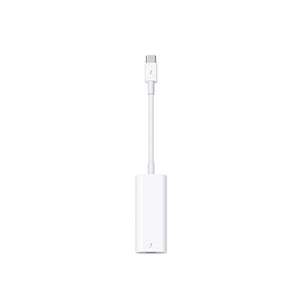 محول ابل Apple Thunderbolt 3 (USB-C) to Thunderbolt 2 Adapter