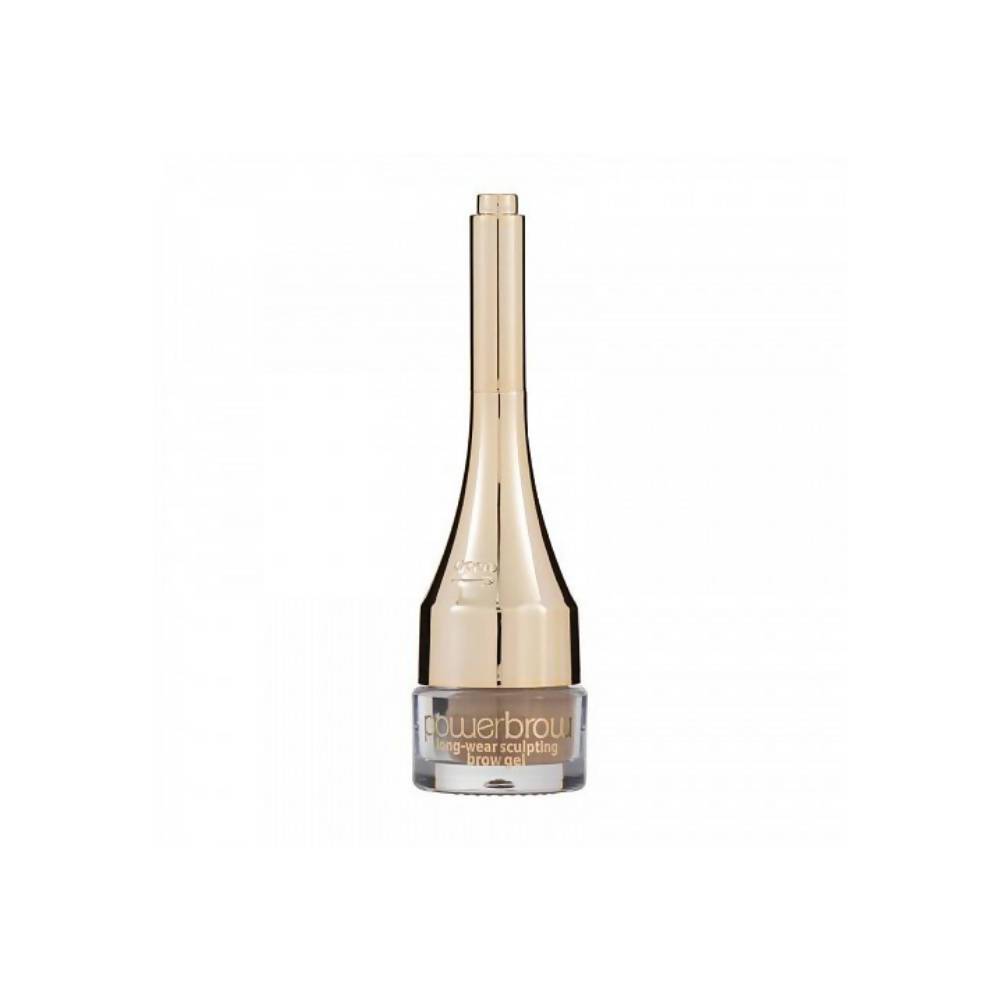 Gel Por Power Brow Brow Sculpting Brow Gel