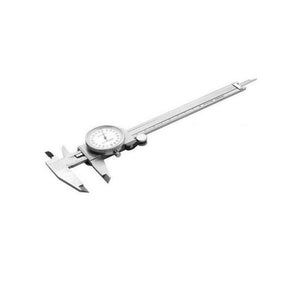 فرجار تولسن Tolsen Vernier caliper 35050