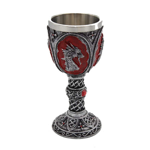 كأس كيم اوف ثرونز Game of Thrones Cup