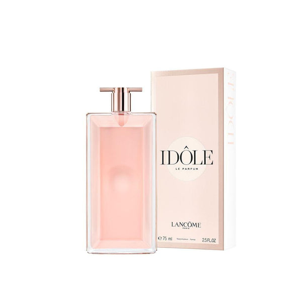عطر لانكوم ايدول النسائي او دو بارفيوم | Lancome Idole Eau de Parfum for Women