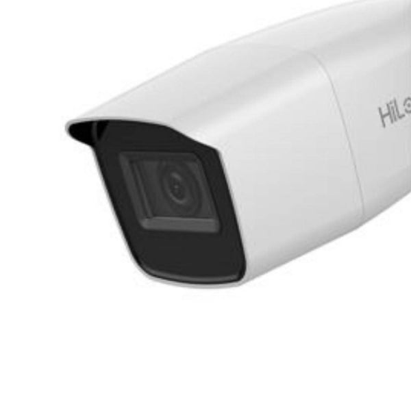 كامرة مراقبة هيجفيشن HiLook by Hikvision THC-B320-VF 2 MP EXIR VF Bullet Camera