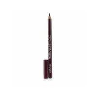 قلم تحديد الشفاه كونتور ايدشن برجوا BOURJOIS Contour Edition Lip pencil - Orisdi