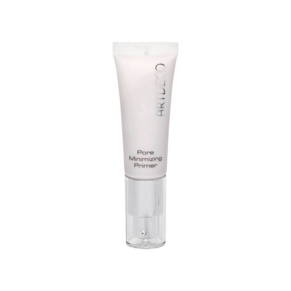 Primer Reducing Port Munymisk Prime Arsko Pore Minimizing Primer