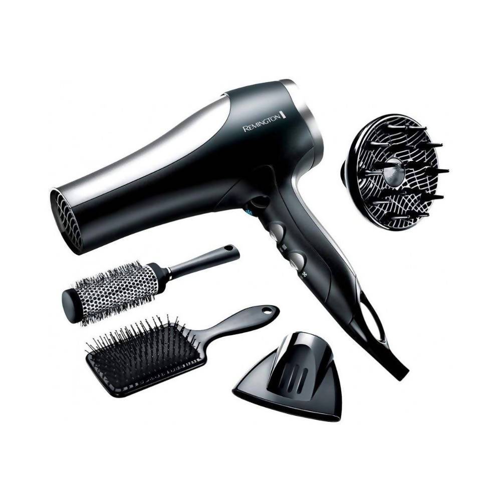 remington Remington D5017 2100W power: 2100w