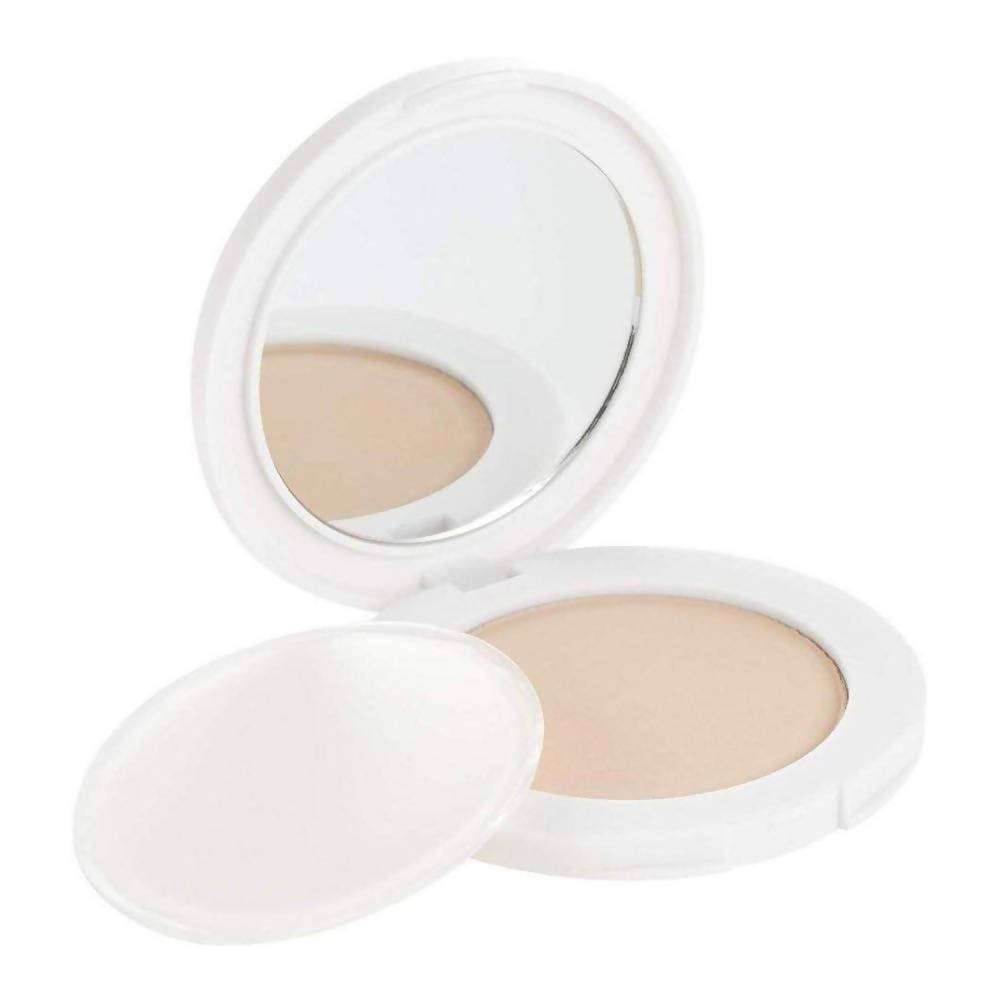 Maybelline بودرة الوجه ميبيلين نيويورك سوبر ستاي Maybelline Superstay Powder 10