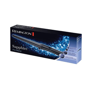 اداة تجعيد الشعر ريمنجتون Remington CI9529 Sapphire Pro Wand‏