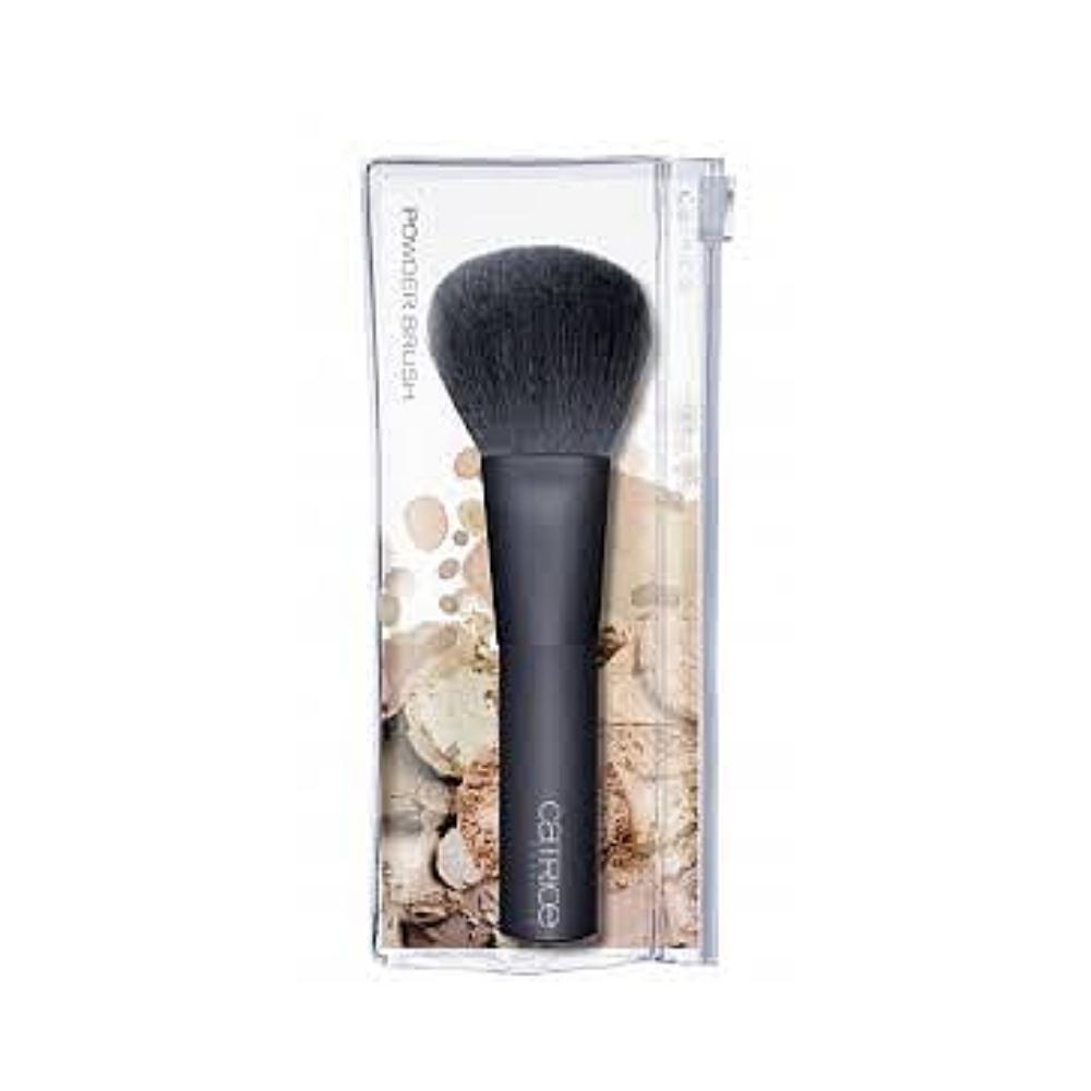 Catrice Powder Brush brush