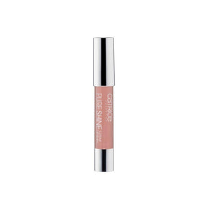 مرطب شفاه بيور شاين كولور كاتريس Catrice Pure Shine Colour Lip Balm