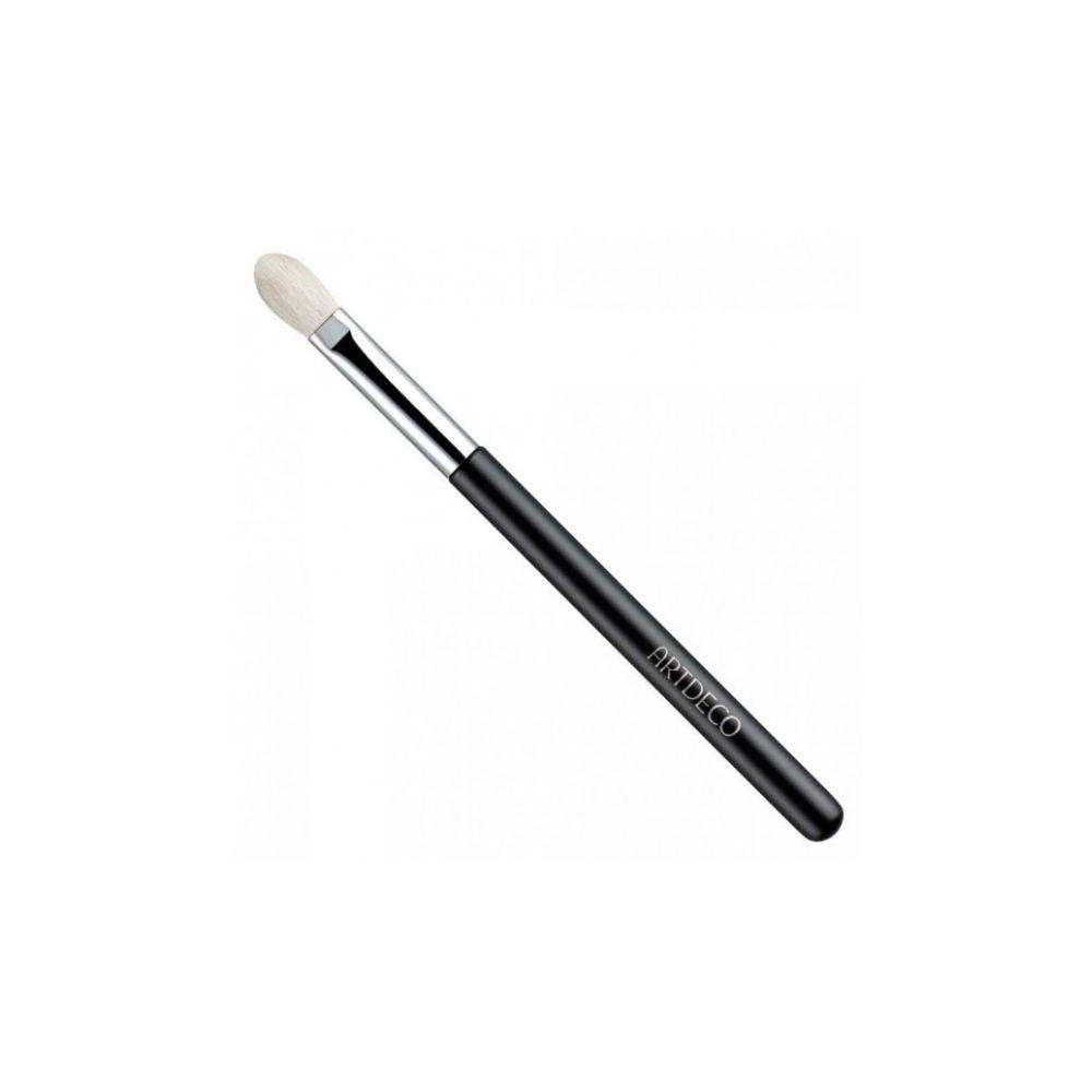 Eyeshadow Blending Brush brush