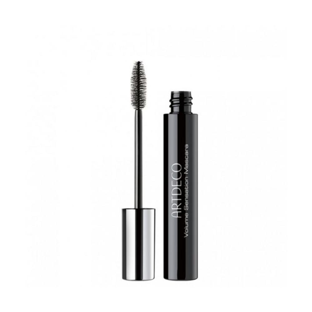 artdeco Artdeco Volume Sensation Mascara 1 01 black black