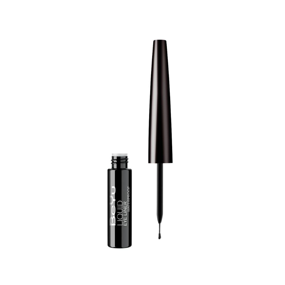 Eyeneer Liquid Liquid Eye Liner Waterproof liquid