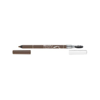 محدد حواجب مقاوم للماء بيو BeYu Eyebrow Liner Waterproof