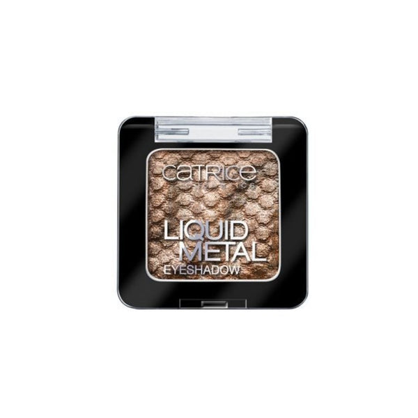 Eye shades for Catrice Liquid Metal Eyeshadow – Orisdi