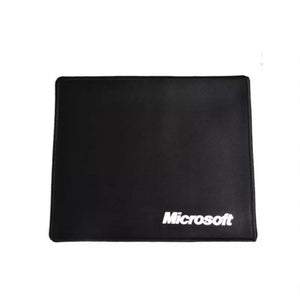 باد ماوس مايكروسوفت Microsoft Mouse pad XC-X3