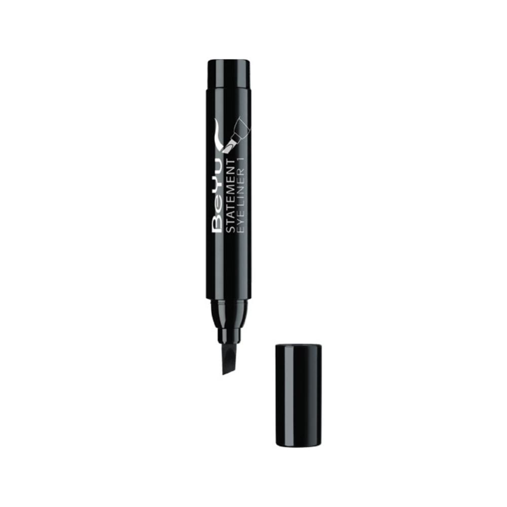 Eyeneer Steette Bieu Statement Eye Liner