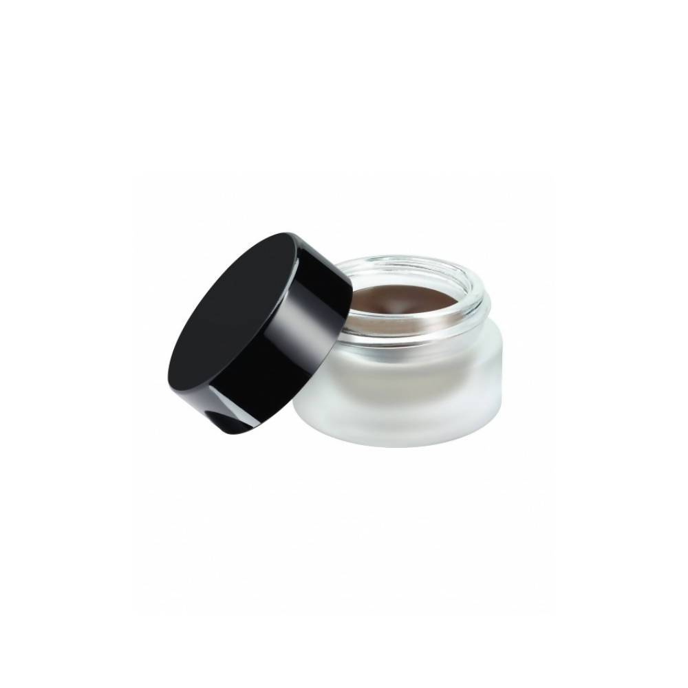 ARTDECO GEL CREAM For Brows