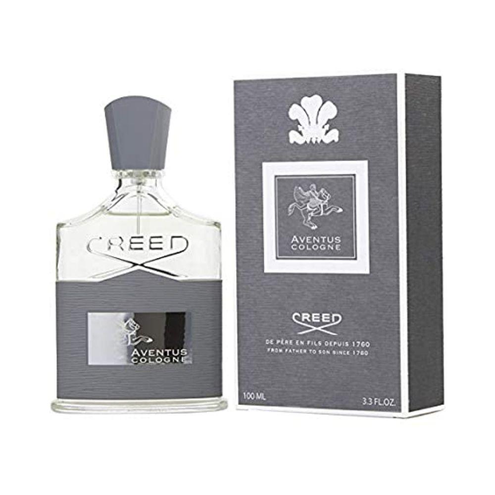 Creed Avenus Cologne Edp