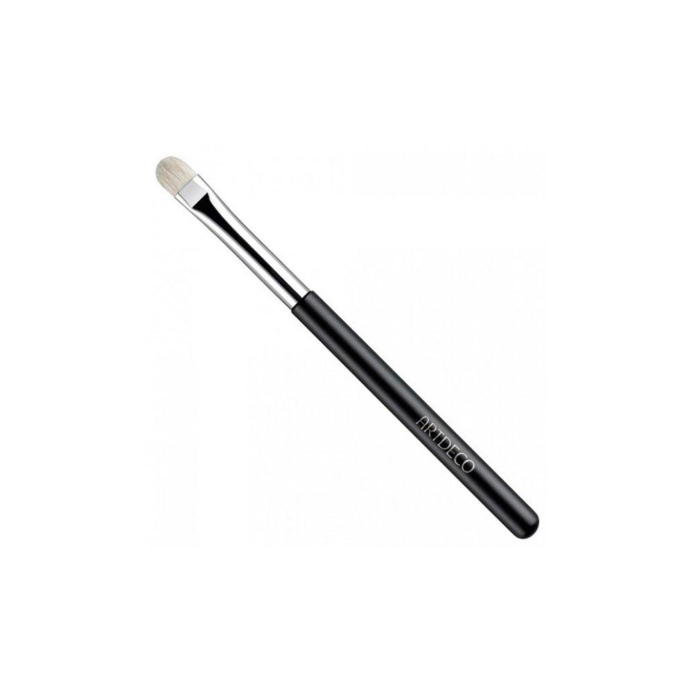 Eyeshadow Brush Round