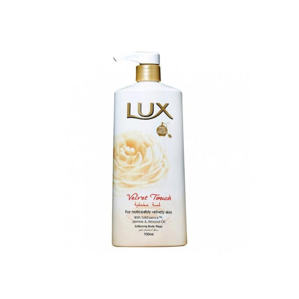 سائل استحمام لوكس Lux Shower Gel