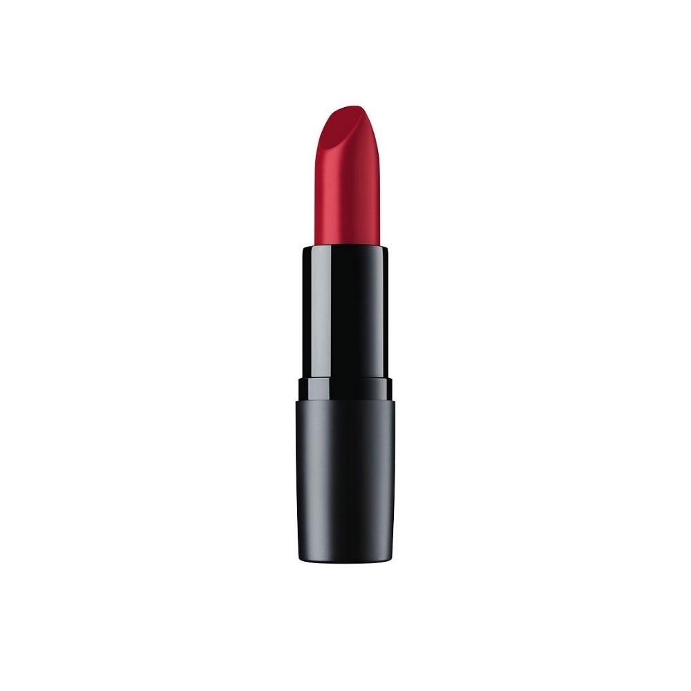 Perfect Mat Lipstick