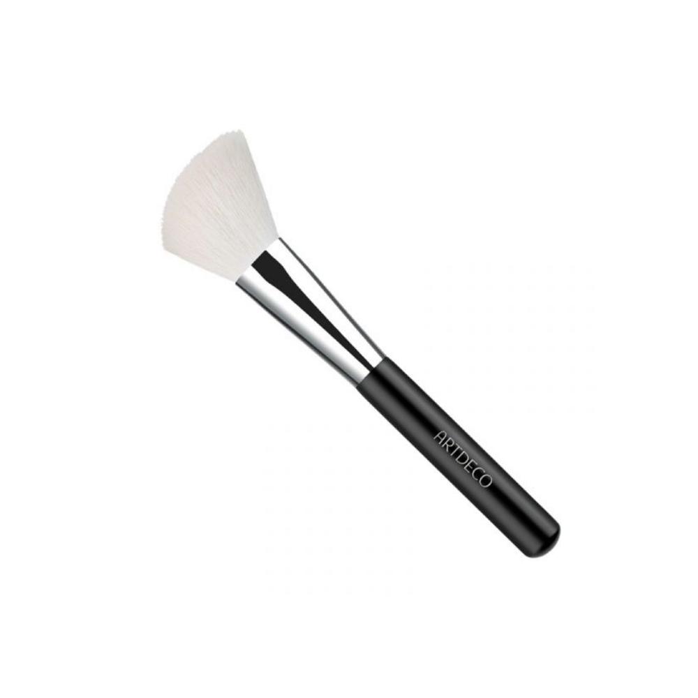 ARTDeco Blusher Brush Premium