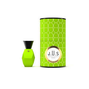 عطر روساموندا جي يو اس J.U.S Rosamonda Perfume