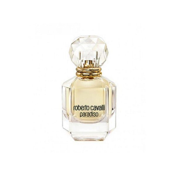 روبرتو كافالي باراديسو للنساء Roberto Cavalli Paradiso Perfume for women