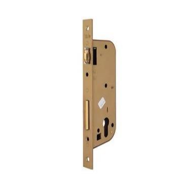 قفل باب صجمة ييل Yale Roller Door Lock