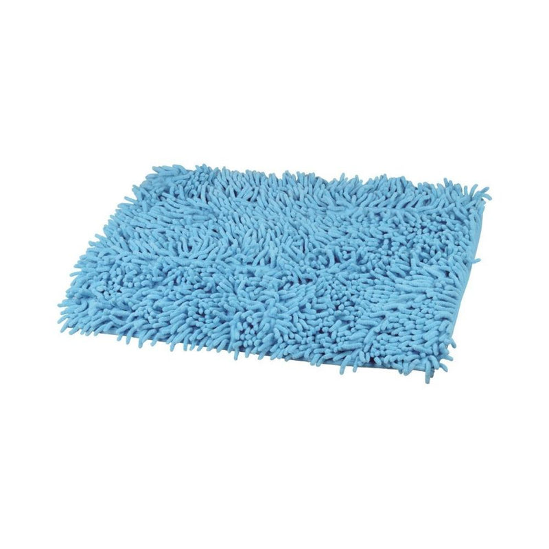 سجادة حمام تمتص الماء سوفت اند فلفي بيرل Pearl Soft And Fluffy Water Absorb Bath Mat