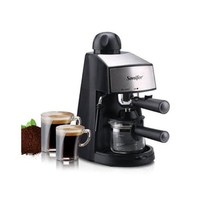 ماكنة تحضير القهوة سونيفير Sonifer Coffee Maker SF-3534
