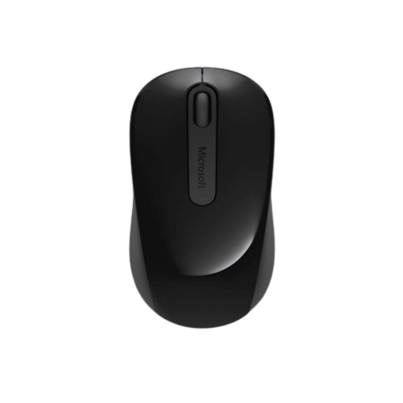 ماوس لاسلكي 900 مايكروسوفت Microsoft 900 Wireless Mouse